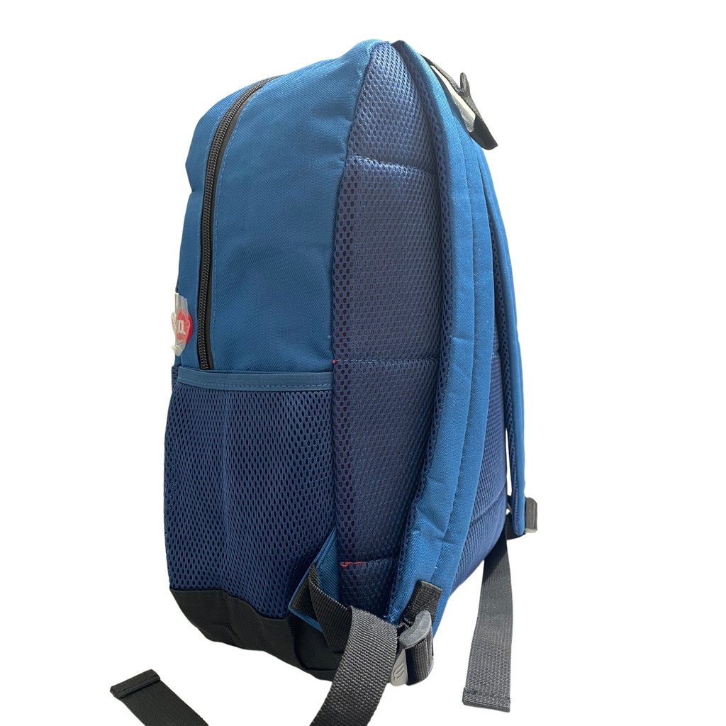 Morral Wilson Urban Free Unisex
