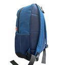 Morral Wilson Urban Free Unisex