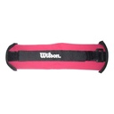 Pesa Muñequera/Tobillera Wilson 3LB