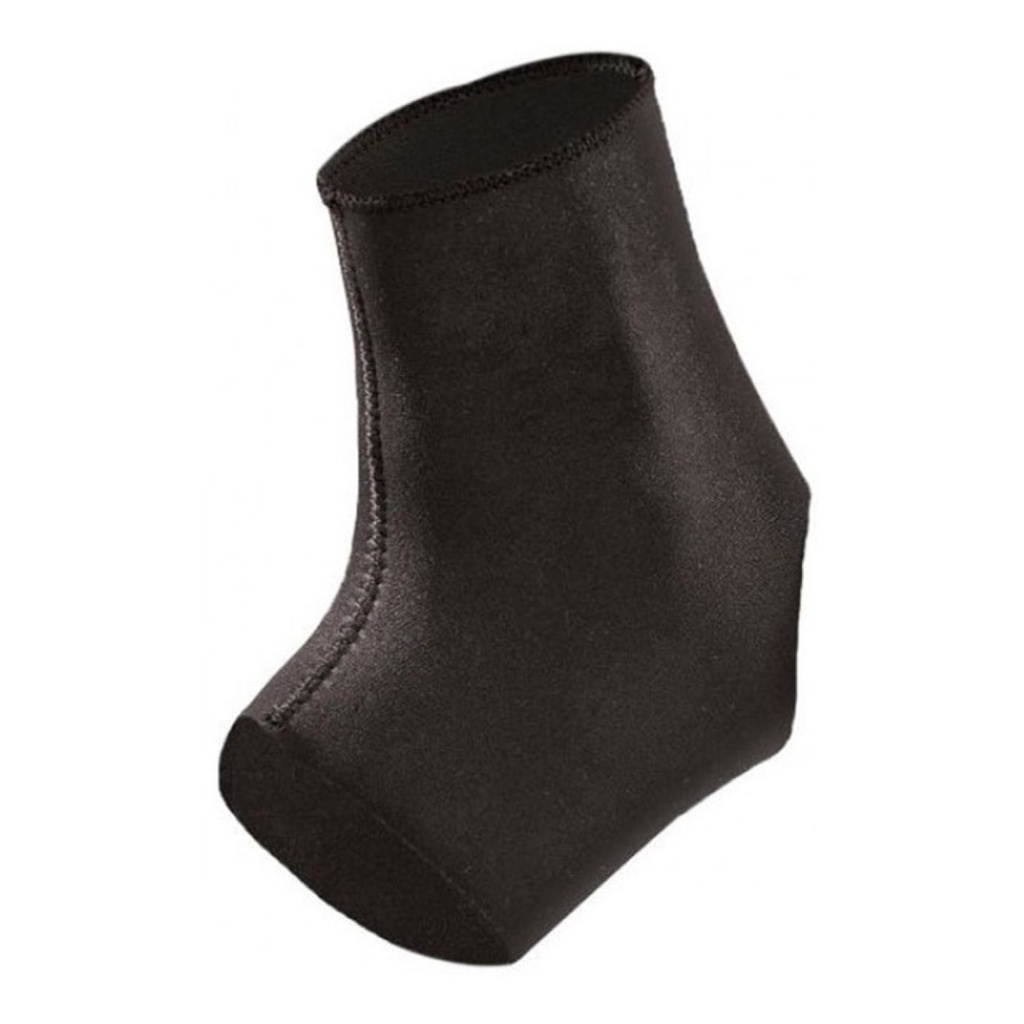 Soporte Tubular para Tobillo