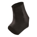 Soporte Tubular para Tobillo