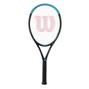 Raqueta de Tenis Wilson Ultra Power Team 103 Grip 2