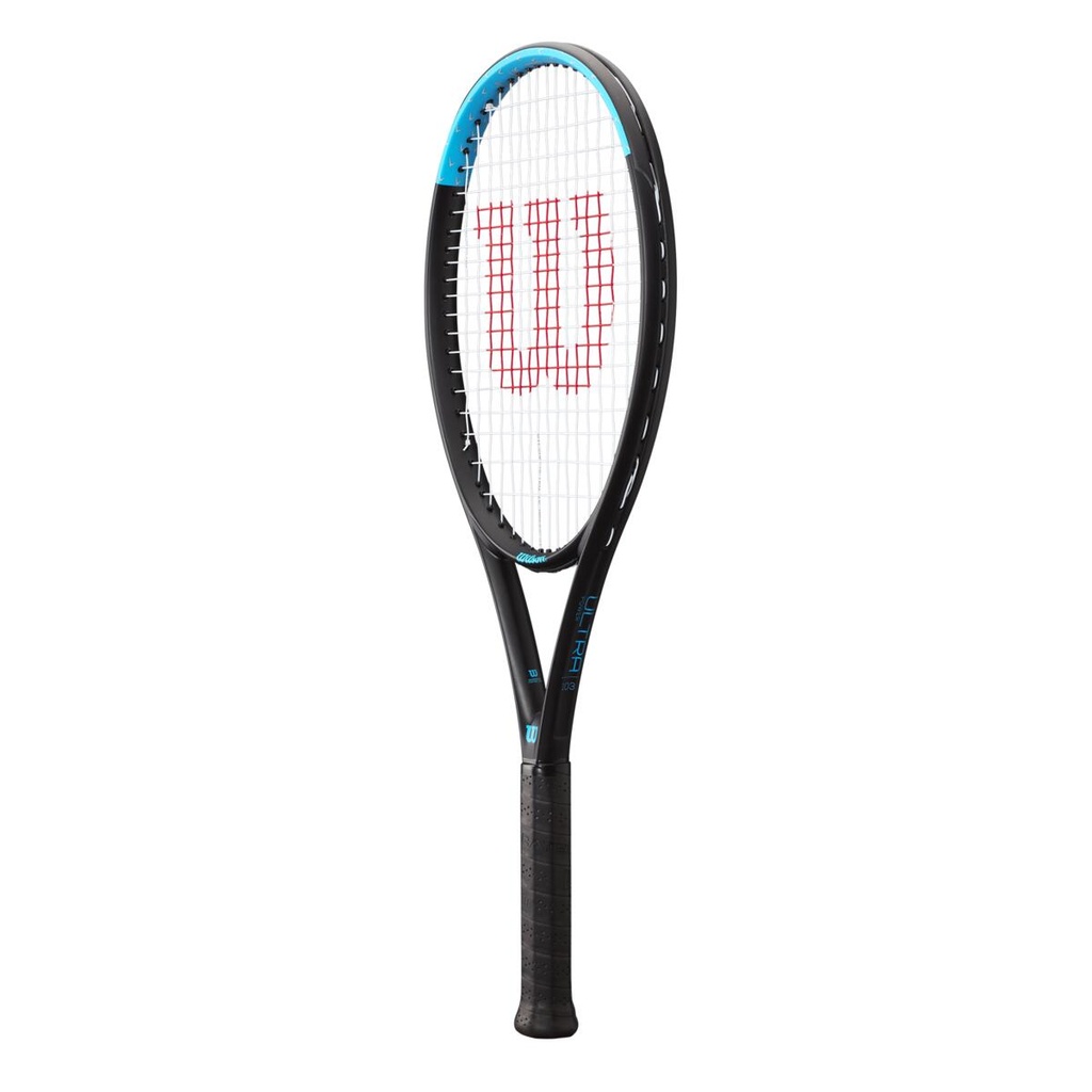 Raqueta de Tenis Wilson Ultra Power Team 103 Grip 2