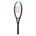 Raqueta de Tenis Wilson Ultra Power Team 103 Grip 2