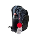 Morral Wilson Boston Universitario Unisex