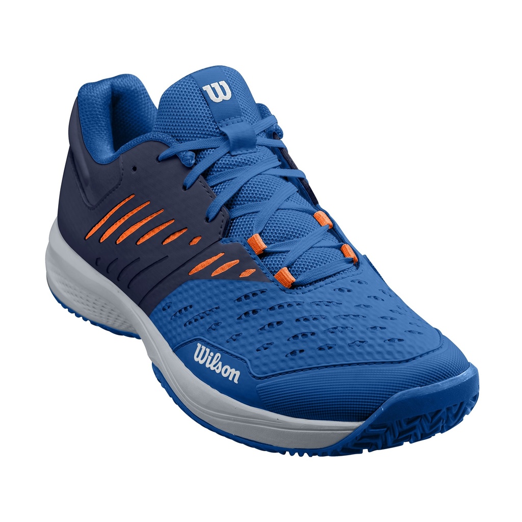 Zapato de Tenis Wilson Kaos Comp 3.0