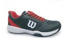 Calzado Caballero Wilson Match Grs/Bl/Rj (E11904)