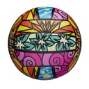 Balón de Voleibol Wilson Graffiti Vb Street (NO.7) (H4634)