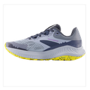 Zapato de Mujer New Balance DynaSoft Nitrel V5 Gris/Rosado