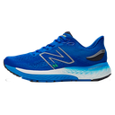 Zapato Deportivo de hombre New Balance 880 Azul
