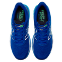 Zapato Deportivo de hombre New Balance 880 Azul