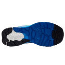 Zapato Deportivo de hombre New Balance 880 Azul