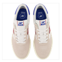 Zapato de Hombre New Balance Numeric 272 Beige