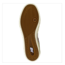 Zapato de Hombre New Balance Numeric 272 Beige