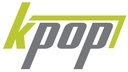 Sombrilla K-Pop Express 210