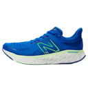 Zapato de hombre New Balance Foam 1080 Azul