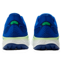 Zapato de hombre New Balance Foam 1080 Azul