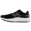 Zapato de Hombre New Balance Fresh Foam Evoz Negro/Blanco