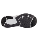 Zapato de Hombre New Balance Fresh Foam Evoz Negro/Blanco