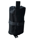 Set de Bolsos de Arena para Toldo de Hierro K-Pop 3x3 m