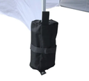 Set de Bolsos de Arena para Toldo de Hierro K-Pop 3x3 m