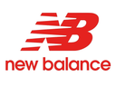 Zapato de Hombre New Balance 420 V2 Gris/Azul