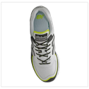 Zapato de hombre New Balance 574T Blanco