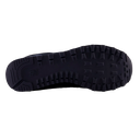 Zapato de Hombre New Balance 400 Azul Oscuro