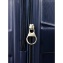 Maleta Wilson 4 Ruedas Cubic (SET)