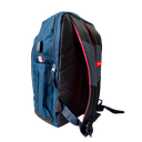 Morral Wilson Ejecutivo Unisex