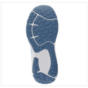 Zapato de Hombre Running New Balance MEVOZ V2 Anaranjado/Azul