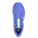 Zapato de Niño New Balance Fresh Foam Arishi V4