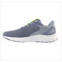 Zapato de Niño New Balance Fresh Foam Arishi v4 Gris
