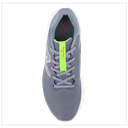 Zapato de Niño New Balance Fresh Foam Arishi v4 Gris