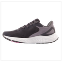 Zapato de Niña New Balance Fresh Foam Arishi V4 Morado