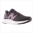 Zapato de Niña New Balance Fresh Foam Arishi V4 Morado