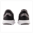 Zapato de Niño New Balance 570 Negro/Gris