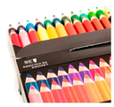 Colores Prismacolor x 36