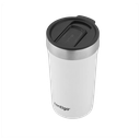 Vaso Contigo Streeterville de Acero Inoxidable Con Tapa 16oz