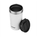 Vaso Contigo Streeterville de Acero Inoxidable Con Tapa 16oz