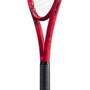 Raqueta de Tenis Wilson Clash 100UL (265g) V2.0