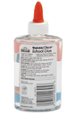Líquido Elmer's Transparente 147,8ml