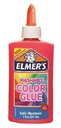 Líquido Elmer's Opaque 126ml