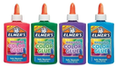 Líquido Elmer's Opaque 126ml