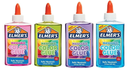 Líquido Elmer's Opaque 147ml