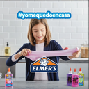 Líquido Elmer's Opaque 147ml