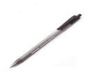 Bolígrafo Kilometrico Paper Mate Tx3