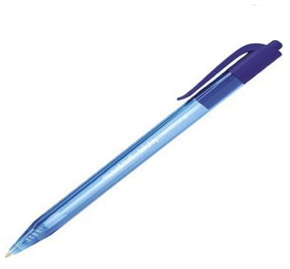 Bolígrafo Kilometrico Paper Mate Tx3