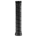 Grip Wilson p/Raqueta Tenis Micro-Dry Comfort Repl (NEGRO) (Z4211)