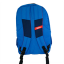 Morral Wilson Print Top Unisex